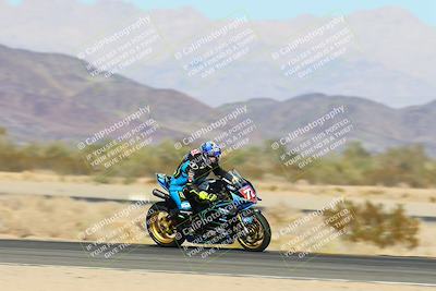 media/Dec-06-2024-CVMA Friday Practice (Fri) [[e1d1c5d4fc]]/1-Group1/Session 6 (Speed Pans Turn 14 Inside)/